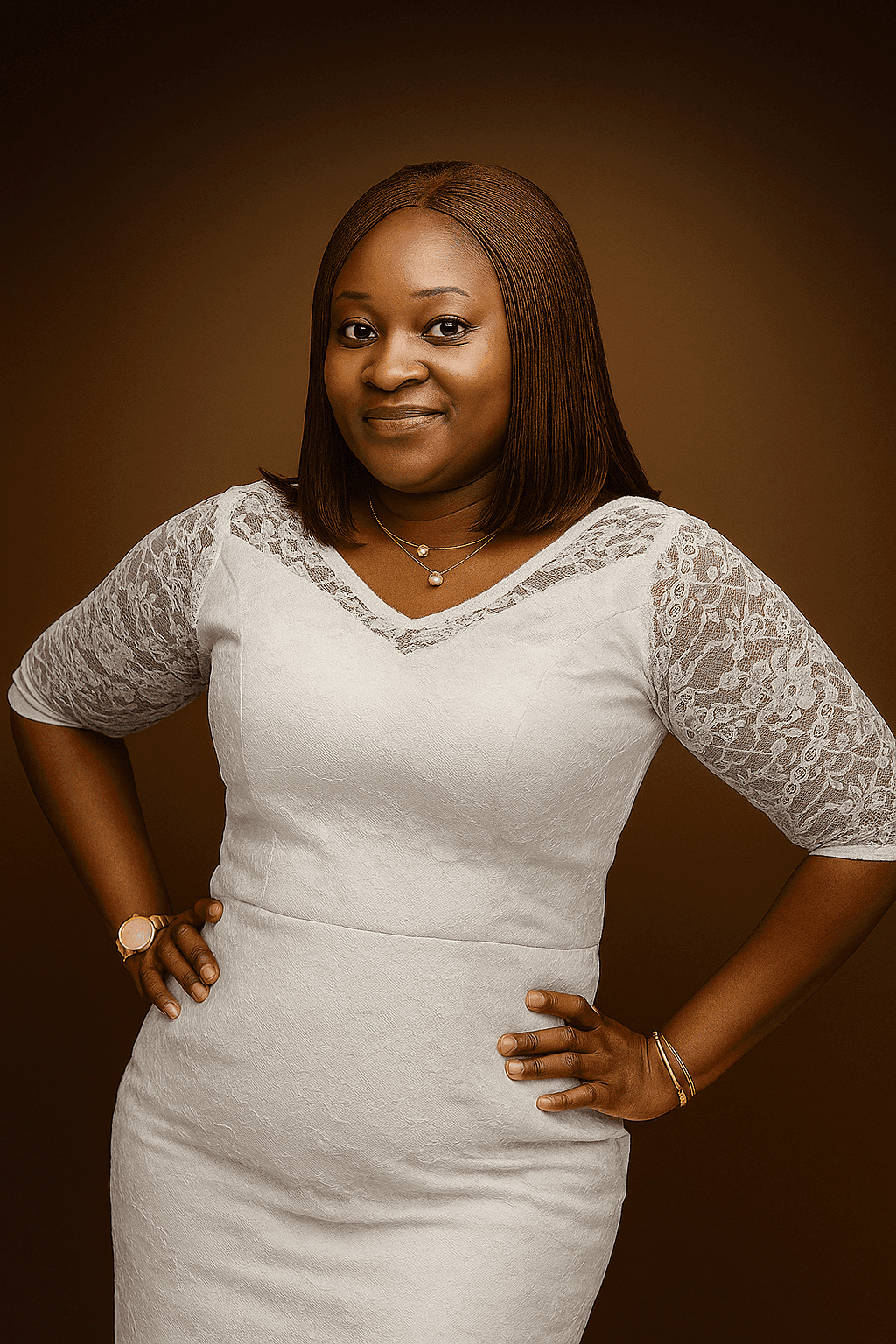 Emmanuella