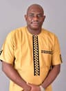 Thaddeus Igbogidi
